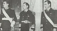 Golpe de Estado (1966)