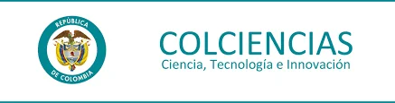 "Colciencias: Impulsando la Ciencia, Tecnología e Innovación en Colombia