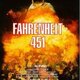 Fahr 451 1