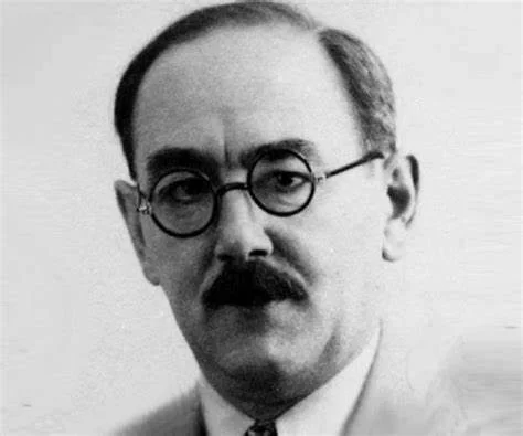 Imre Nagy becomes PM