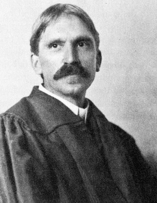 Jhon Dewey (1859 – 1952)