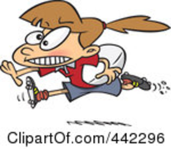 Evelyn went to Pittsburgh