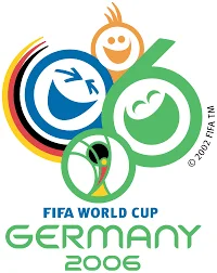 FIFA-Weltmeisterschaft 2006