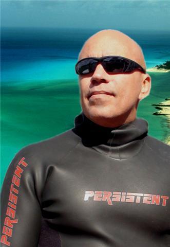 Pipin (Not Validate Records)