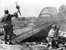 Operation Market Garden