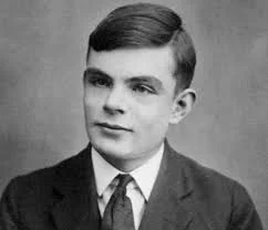 Turing