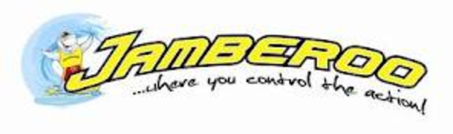 My first trip to Jamberoo