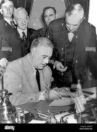 New Deal
