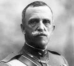 Víctor Manuel lll (1869-1947)