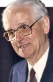 Víctor García Hoz (1911 – 1998)