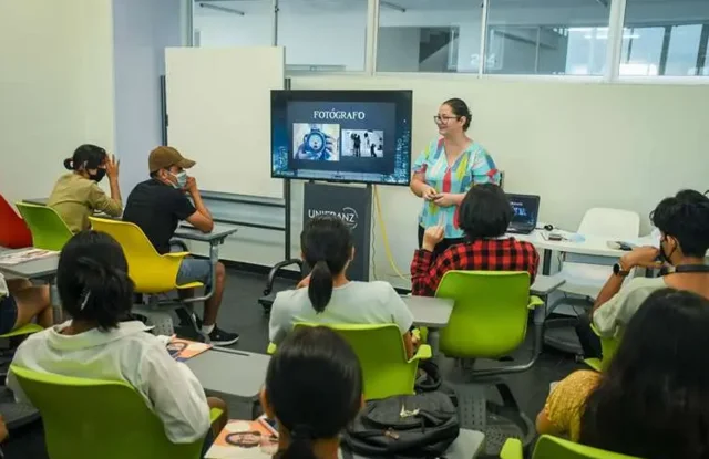 Actualidad (2000 en adelante)