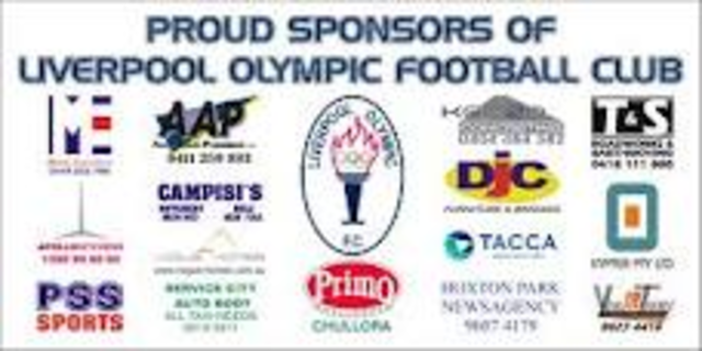 When I first joined a soccer club outside of school.