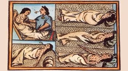 Surgen epidemias