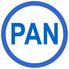 PAN