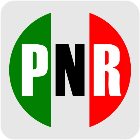 PNR