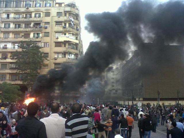 Political Parties Pressure Voters