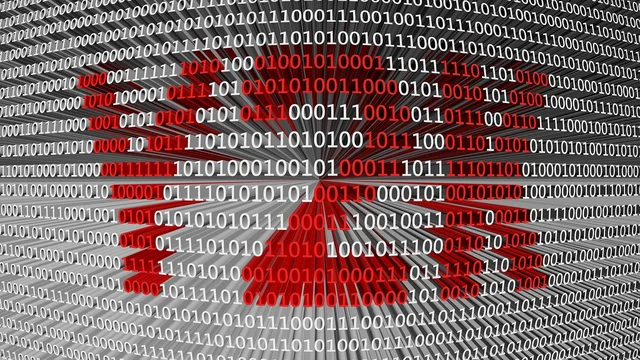 Rumor de colapso financiero