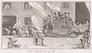 The Quebec Act
