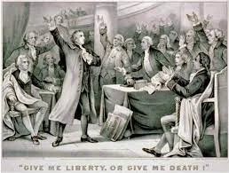 The Massachusetts Regulating Act