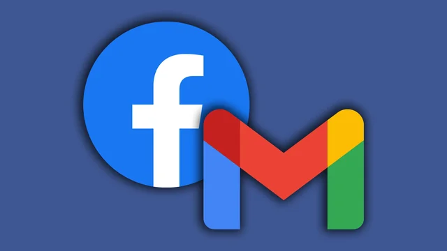 “Boom” de las redes sociales