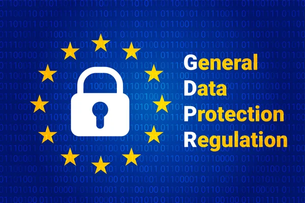 GDPR y Desarrollo de vehículos autónomos