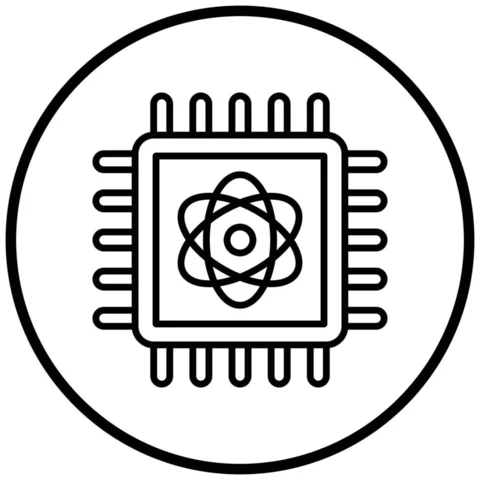 Boom de las criptomonedas no fungibles y Avances en computación cuántica