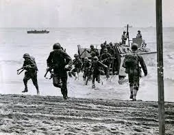 Guadalcanal
