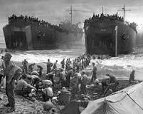 Leyte