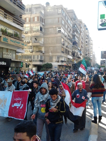 Religious Traditions