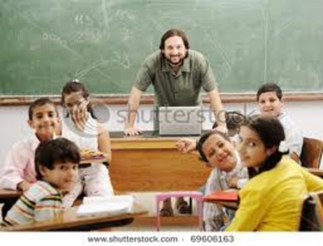 beginning of Bennys popularity