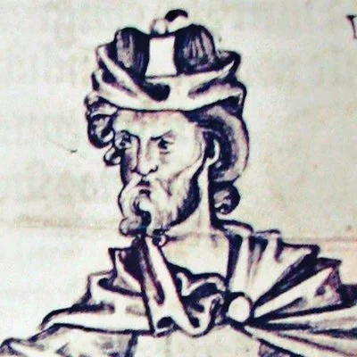 SIGLO XII (1100)