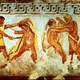 Greeks