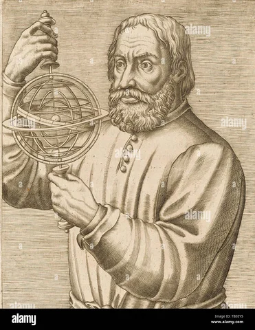 SIGLO XVIII (1740)