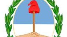 Timeline: Presidentes desde la vuelta de la democracia