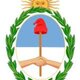 Escudo nacional