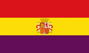 II Republic