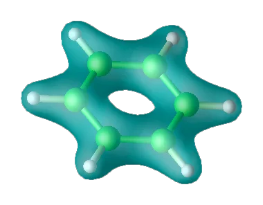 mecanicoquàntic