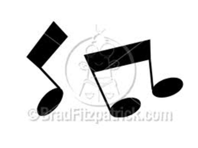 Doctorate Degree in Music