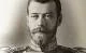 Nicholas II