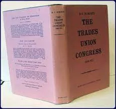 Trade  Union Congress