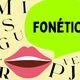 Fonetica og