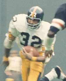 First AFC team to win its division 10 times since the NFL's 1970 merger.