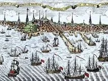 Impartial Administration of Justice Act