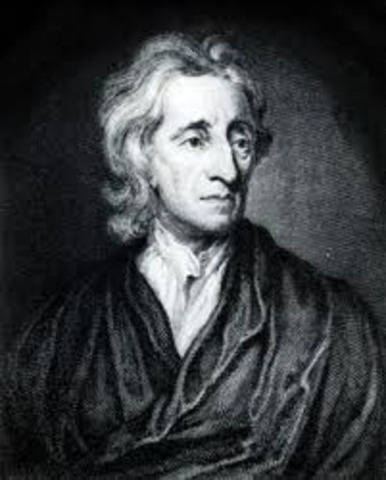 John Locke