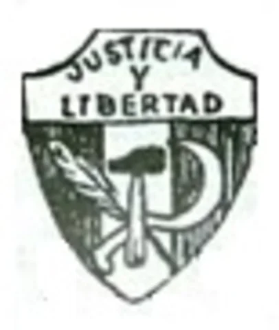 Fundación de la Unión de Sindicatos Libres