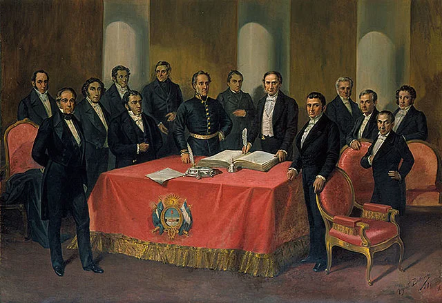 Utilización de la Hacienda Pública