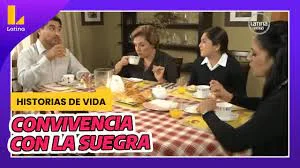 SIGLO XXI (2024)