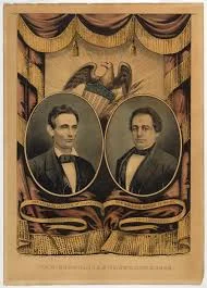 Election of 1860
