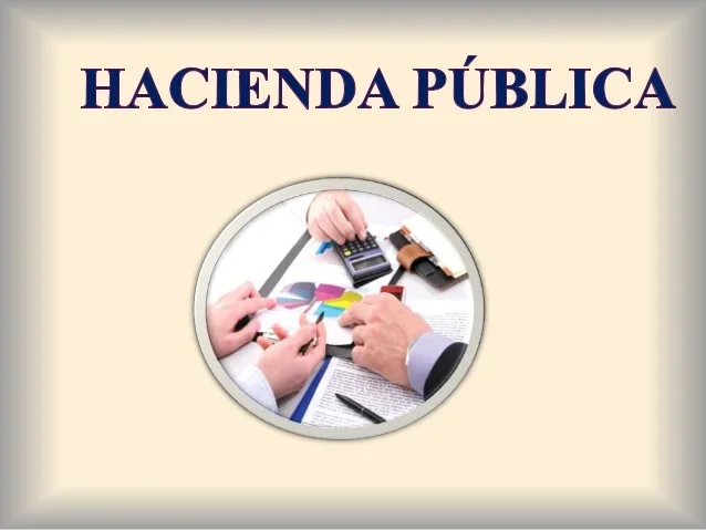 Creación de las bases Orgánicas de la SH