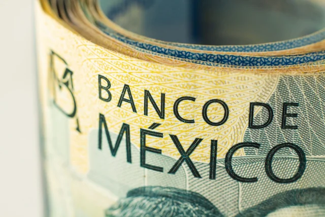 La Hacienda Pública sube de rango